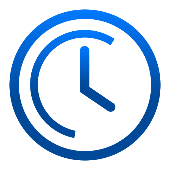 Feature Icon
