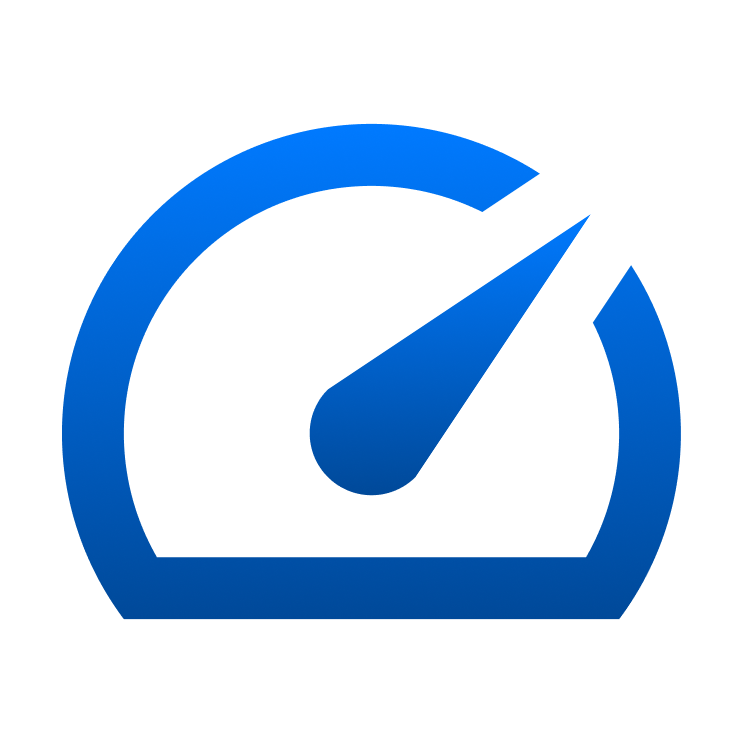 Feature Icon