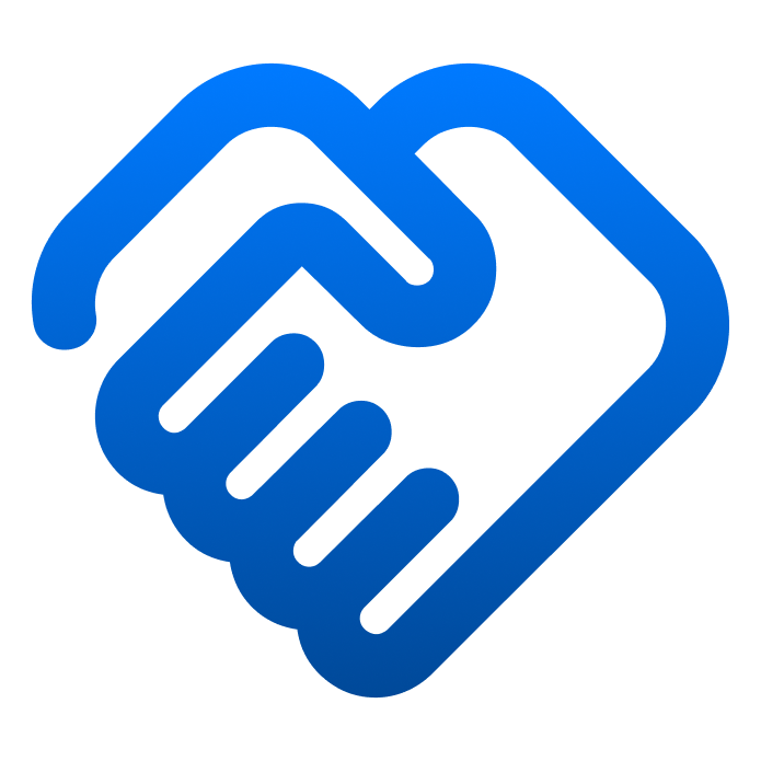 Feature Icon